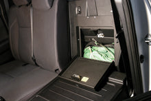 Load image into Gallery viewer, Photo - Mounted