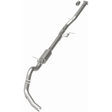 Load image into Gallery viewer, Photo - out of package