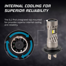 Load image into Gallery viewer, User 4