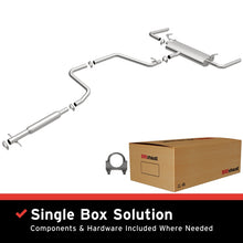 Load image into Gallery viewer, Photo - Primary