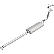 Load image into Gallery viewer, Photo - out of package