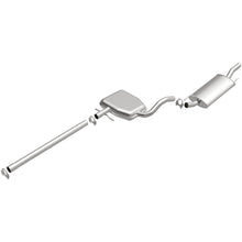 Load image into Gallery viewer, Photo - out of package