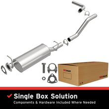 Load image into Gallery viewer, Photo - Primary