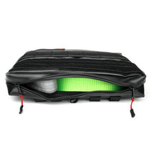 Load image into Gallery viewer, BuiltRight Industries Tech Pouch (3 Piece Kit - 1x Large / 2x Small)