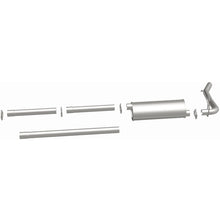 Load image into Gallery viewer, Photo - out of package