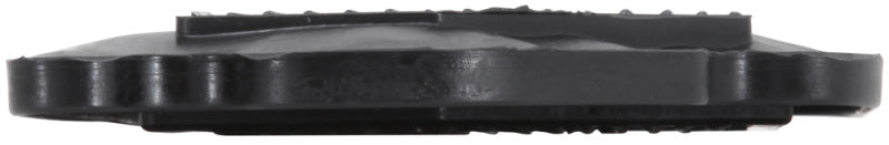 K&N Kawasaki ZX6R/ZX6RR Ninja Replacement Air Filter