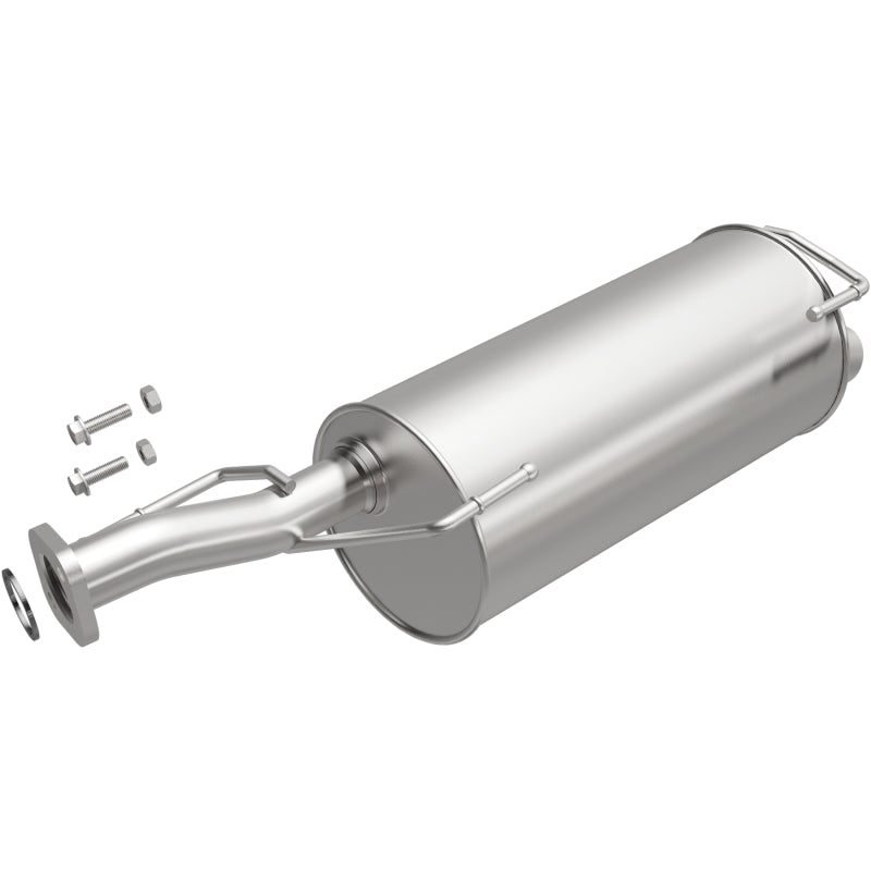 Photo - out of package