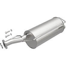 Load image into Gallery viewer, Photo - out of package