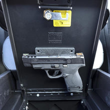 Load image into Gallery viewer, Photo - Mounted