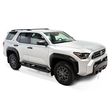 Load image into Gallery viewer, Photo - lifestyle view