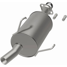 Load image into Gallery viewer, Photo - out of package