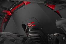 Load image into Gallery viewer, Inner Fenders - FR - Jeep Gladiator JT 4WD (2020-2023)