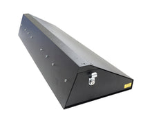 Load image into Gallery viewer, Photo - out of package