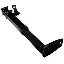 Load image into Gallery viewer, Torklift C3215 Camper Tie Down