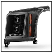 Load image into Gallery viewer, Photo - Unmounted