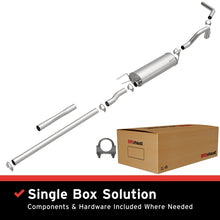 Load image into Gallery viewer, Photo - Primary