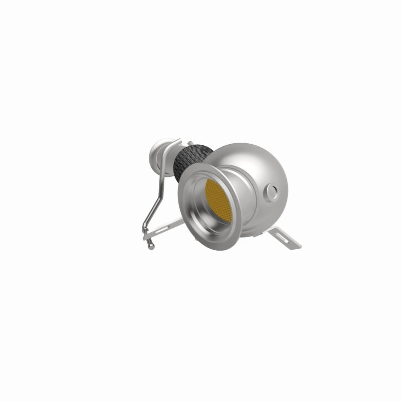 360 Degree Image Set