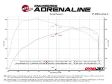 Load image into Gallery viewer, Technical Bulletin