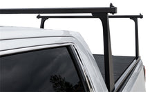 Load image into Gallery viewer, Access ADARAC Aluminum Pro Series 15-22 Chevy/GMC Colorado/Canyon 6ft Bed Box - Matte Black