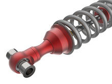 Load image into Gallery viewer, Photo - Close Up