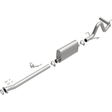 Load image into Gallery viewer, Photo - out of package