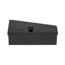 Load image into Gallery viewer, Photo - Close Up