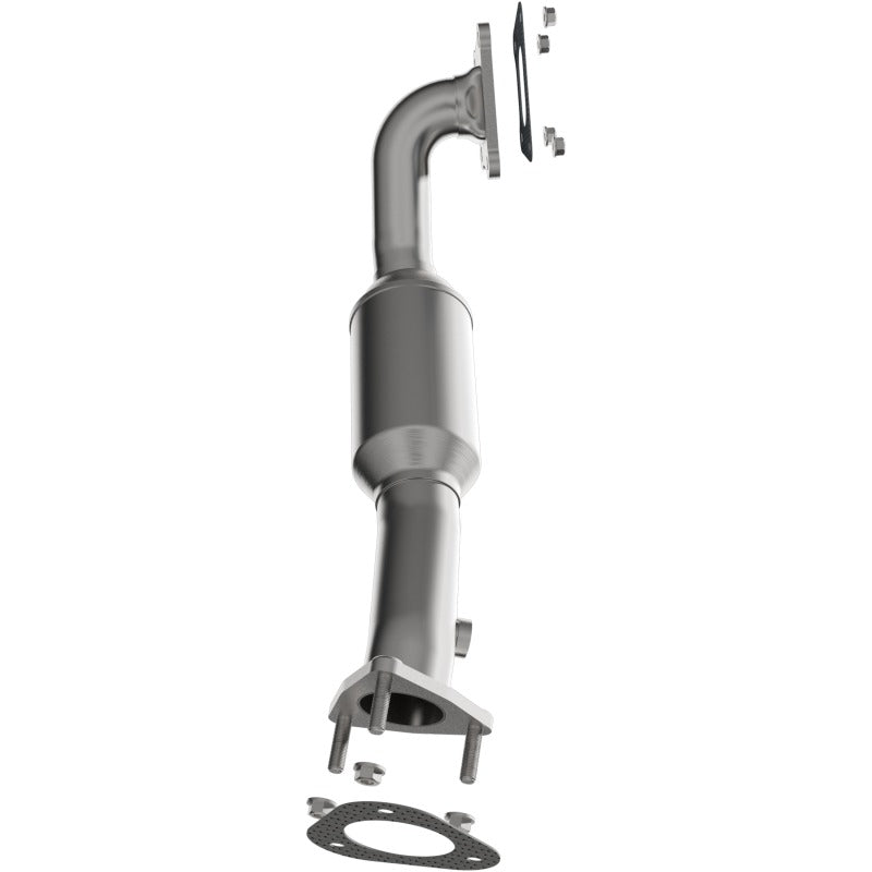 Photo - out of package