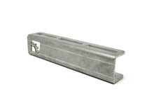 Load image into Gallery viewer, BuiltRight Industries Riser Mount - Includes 2.5in-9.5in Clamp