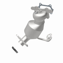 Load image into Gallery viewer, 360 Degree Image Set