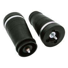 Load image into Gallery viewer, Air Lift 05-14 Ford Mustang S197 Coil to Air Upgrade Kit