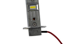 Load image into Gallery viewer, User 3