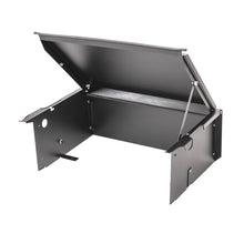 Load image into Gallery viewer, Photo - Close Up