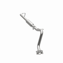 Load image into Gallery viewer, 360 Degree Image Set