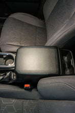 Load image into Gallery viewer, Photo - Mounted