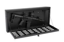 Load image into Gallery viewer, Photo - out of package