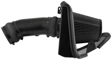 Load image into Gallery viewer, K&amp;N Dodge Charger/Challenger Hellcat SC 6.2L V8 DRYFLOW Performance Air Intake System