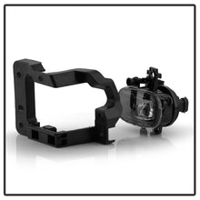 Load image into Gallery viewer, Photo - Unmounted