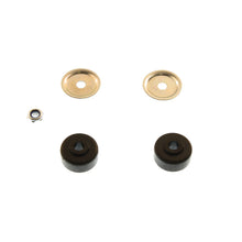 Load image into Gallery viewer, Photo - Unmounted