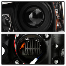 Load image into Gallery viewer, User 2