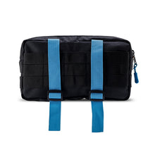 Load image into Gallery viewer, Borne Off-Road Molle Pouch Set - 4-Pack