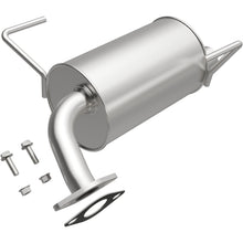 Load image into Gallery viewer, Photo - out of package