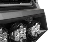 Load image into Gallery viewer, Photo - Mounted