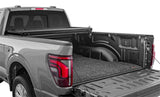 Access 05-23 Toyota Tacoma 5ft Bed ACI Truck Bed Mat - Carpet