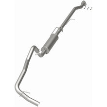 Load image into Gallery viewer, Photo - out of package