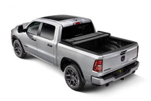 Load image into Gallery viewer, Photo - Mounted