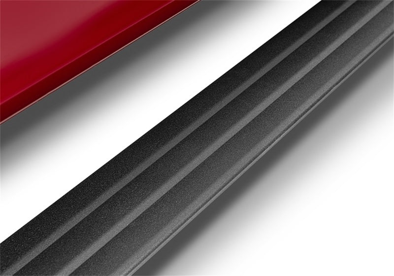 AMP Research Toyota Tundra PowerStep Smart Series