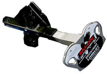 Load image into Gallery viewer, Torklift D2124 Camper Tie Down