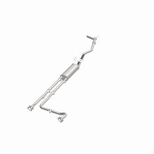 Load image into Gallery viewer, 360 Degree Image Set