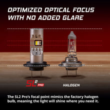 Load image into Gallery viewer, User 3