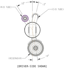 Load image into Gallery viewer, Photo - out of package